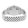 4th image of Rolex 116200 SDBLAJ Wristwatch, Unworn condition