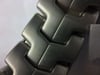15th image of TAG Heuer CJF2114.BA0594 Wristwatch, PreOwned condition