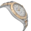 4th image of Rolex Rolex Datejust 116333 Wristwatch, PreOwned condition