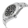 3rd image of Rolex 116300BKSO Wristwatch, PreOwned condition