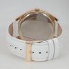 3rd image of GUESS Guess Carousel Wristwatch, PreOwned condition