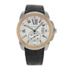 1st image of Cartier W7100039 Wristwatch, Unworn condition
