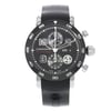 1st image of Chronoswiss CH-9043B-F4/71-2 Wristwatch, Unworn condition