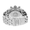 4th image of Breitling A1336410/C645 Wristwatch, DisplayModel condition