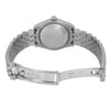 6th image of Rolex Rolex Datejust  Wristwatch, PreOwned condition
