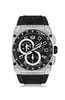 1st image of Savoy Savoy Icon Extreme  Wristwatch, Unworn condition