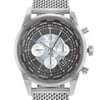 2nd image of Breitling AB0510U4/BB62-152A Wristwatch, PreOwned condition