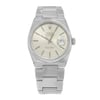 1st image of Rolex 7000 Wristwatch, PreOwned condition