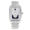 Front Full View Of Breitling A2836212/B844-982A Stainless Steel Watch Display Model Condition {Product Condition}