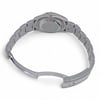 5th image of Rolex Rolex Datejust 126234 Wristwatch, PreOwned condition
