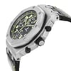 3rd image of Audemars Piguet 26086ST.OO.D002CR.01 Wristwatch, PreOwned condition