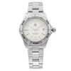 1st image of TAG Heuer TAG Heuer Aquaracer Wristwatch, PreOwned condition