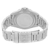 4th image of Rolex Rolex Explorer II Wristwatch, PreOwned condition
