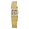 1st image of Baume & Mercier n/a Wristwatch, PreOwned condition