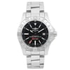 1st image of Breitling Avenger II GMT Wristwatch, PreOwned condition