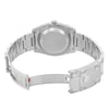 5th image of Rolex 115200 bilo Wristwatch, DisplayModel condition