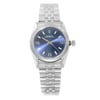 1st image of Rolex 77080 Wristwatch, PreOwned condition