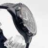3rd image of Luminox Luminox Recon NAV SPC Wristwatch, PreOwned condition
