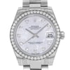 2nd image of Rolex 178384 mtdo Wristwatch, Unworn condition