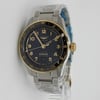 2nd image of Longines Spirit Zulu Time Wristwatch, Unworn condition