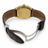 4th image of David Yurman Thoroughbred Wristwatch, PreOwned condition
