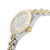 3rd image of Rolex 179173 Wristwatch, PreOwned condition