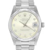 2nd image of Rolex 68279 Wristwatch, PreOwned condition