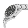 2nd image of Rolex 115200 Wristwatch, Unworn condition