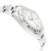 4th image of Rolex 16570 Wristwatch, PreOwned condition