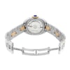 6th image of Cartier W2CL0003 Wristwatch, Unworn condition