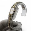 2nd image of Seiko Seiko  Wristwatch, PreOwned condition