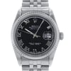 2nd image of Rolex 16030 Wristwatch, PreOwned condition