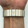 7th image of OMEGA 123.25.38.22.02.002 Wristwatch, DisplayModel condition