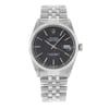 1st image of Rolex 1603 Wristwatch, PreOwned condition