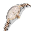 3rd image of Rolex 178271 Wristwatch, Unworn condition