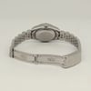 5th image of Rolex Rolex Datejust 79174 Wristwatch, PreOwned condition