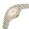 3rd image of OMEGA 1267.75 Wristwatch, PreOwned condition