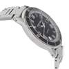 4th image of Cartier WSRN0011 Wristwatch, PreOwned condition