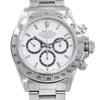 2nd image of Rolex 16520 Wristwatch, PreOwned condition