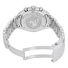 6th image of OMEGA Omega Speedmaster Wristwatch, PreOwned condition