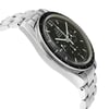 4th image of OMEGA 3570.50.00 Wristwatch, PreOwned condition