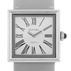 2nd image of Chanel Mademoiselle Wristwatch, PreOwned condition