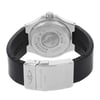 3rd image of Breitling A32370 Wristwatch, PreOwned condition