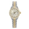 1st image of Rolex 69173 Wristwatch, PreOwned condition