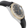 4th image of Rolex Rolex Datejust Wristwatch, PreOwned condition