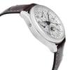 4th image of Longines Longines Master Collection Wristwatch, Unworn condition