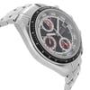 4th image of OMEGA Omega Speedmaster Wristwatch, PreOwned condition