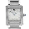 2nd image of Cartier WE110006 Wristwatch, Unworn condition