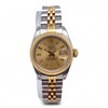 1st image of Rolex Datejust Wristwatch, PreOwned condition