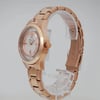 2nd image of Kenneth Cole Kenneth Cole Wristwatch, PreOwned condition